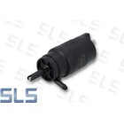 Washer Pump R129
