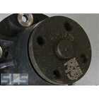 Wasserpumpe 60mm: 130A/C,129 div,127SA, 