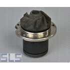 Wasserpumpe 60mm: 130A/C,129 div,127SA, 