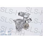 Wasserpumpe, z.B. 104.981 Vgl.-No: A1042002901