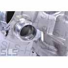 Wasserpumpe, z.B. 104.981 Vgl.-No: A1042002901