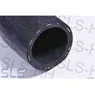 Water hose upper 110/111