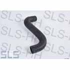 Water hose upper 110/111