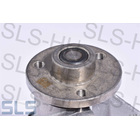 Water pump e.g. 104.981