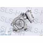 Water pump e.g. 104.981