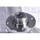 Water pump e.g. 111.946