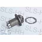 waterpump 280SL/SLC SKF