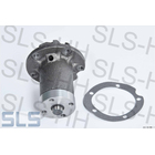 waterpump 280SL/SLC SKF