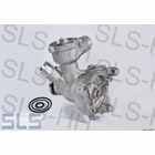 waterpump M103 man., Brand GEBA