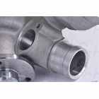 waterpump M103 man., Brand KS