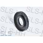 Wellendichtring Vgl.-No: A0039978147