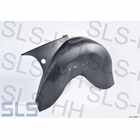 [53] Wheel arch rr inner, LT, Repro