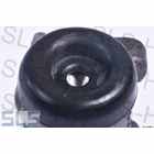 Wheel cylinder rear FTE