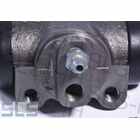 Wheel cylinder rear FTE