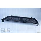 [20] Wind mesh "Weyer" R129