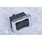 Window lift switch (electric, 4-pin)