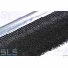 [31] Window Scraper Seal (1m)