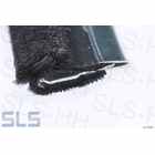 [31] Window Scraper Seal (1m)