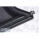 [60] Windschott "Weyer" 230-280SL Pagode