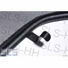 [60] Windschott "Weyer" 230-280SL Pagode