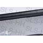 [60] Windschott "Weyer" 230-280SL Pagode