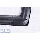Windscreen Seal | W123