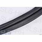 Windscreen Seal | W123