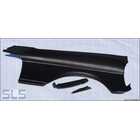 [10] Wing/Fender R113 front left Repro