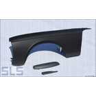 [10] Wing/Fender R113 front left Repro