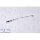 Wiper arm | 190 SL