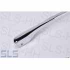 Wiper arm | 190 SL