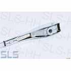 Wiper arm | 190 SL