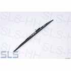Wiper blade | R129 (1st Gen.)