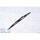 Wiper blade | R129 (1st Gen.)