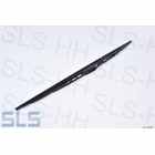 Wiper blade | R129 (1st Gen.)