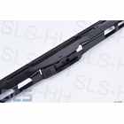 Wiper blade | R129 (1st Gen.)
