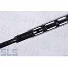 Wiper blade | R129 (1st Gen.)