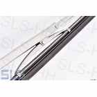 Wiper Blade "Stainless Steel" 460mm, may replc 450