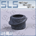wird 799082 infolge Zusammenlegung Tools baugleich