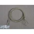 Wire, tensioner, see pict