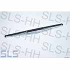 Wischerblatt (40cm) W108/9, W114/5