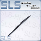 Wischerblatt | R129 (1. Generation)