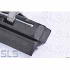Wischerblatt Edelstahl 460mm, kann 450mm ersetzen