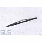 Wischerblatt W108-109 & W114-115
