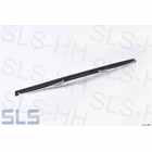 Wischerblatt W108-109 & W114-115