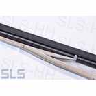 Wischerblatt W108-109 & W114-115