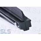 Wischerblatt W108-109 & W114-115