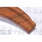 [LHD] Wooden bow | W113 (LHD)