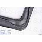 WS-Dichtrahmen W111-2: cpe/cab OEM