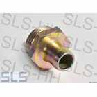 zB. M130E spät: 280SL -10-004620 ->